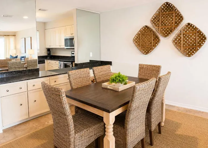 Needle Rush Point E34 Access 2 Pools Riverfront Private