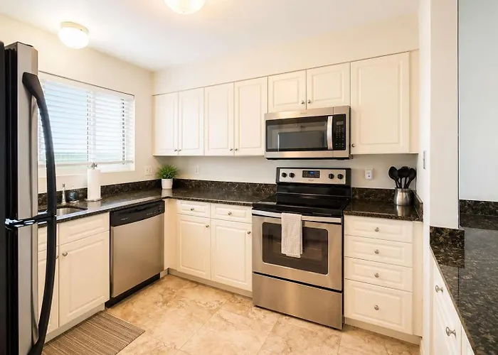 Needle Rush Point E34 Access 2 Pools Riverfront Private * Pensacola