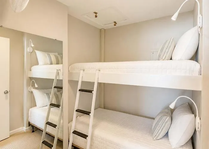Needle Rush Point E34 Access 2 Pools Riverfront Private Pensacola