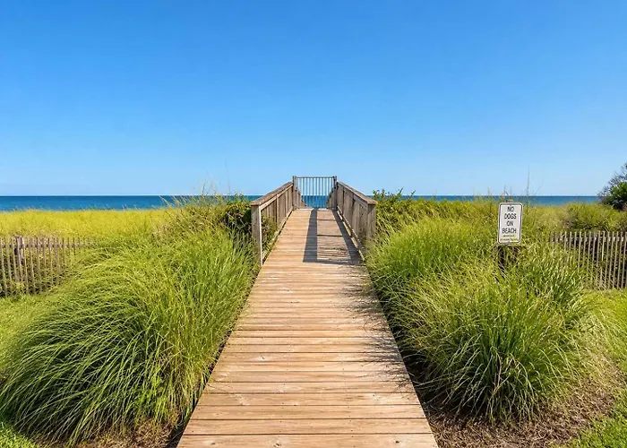 Needle Rush Point E34 Access 2 Pools Riverfront Private Holiday home Pensacola